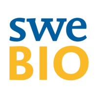 Scandinavian Biopharma är nya medlemmar i Sweden Bio
