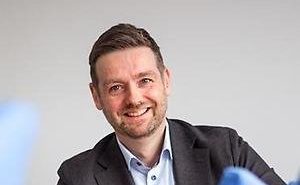 Scandinavian Biopharma expanderar för att möta marknadens behov