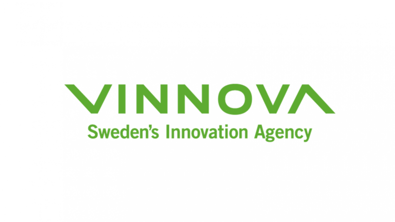 Scandinavian Biopharma får 4,5 miljoner kronor i finansiering från Vinnova