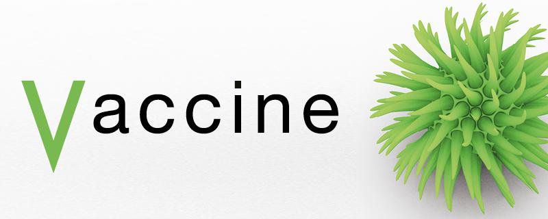 Imponerande resultat publicerade i Vaccine