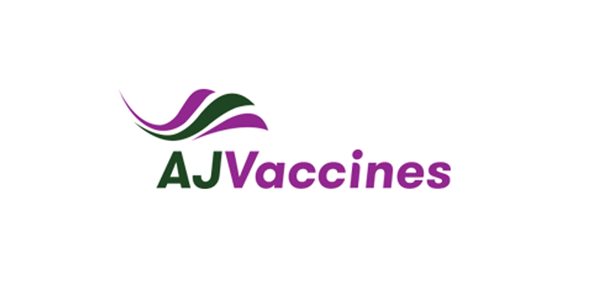 Aktuell status för vacciner/produkter från AJ Vaccines