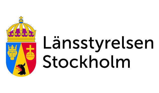 Scandinavian Biopharma Distribution får stöd av Länsstyrelsen i Stockholm