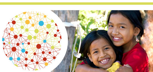 Nya kliniska ETVAX®-data presenteras vid VASE-konferens i Mexiko