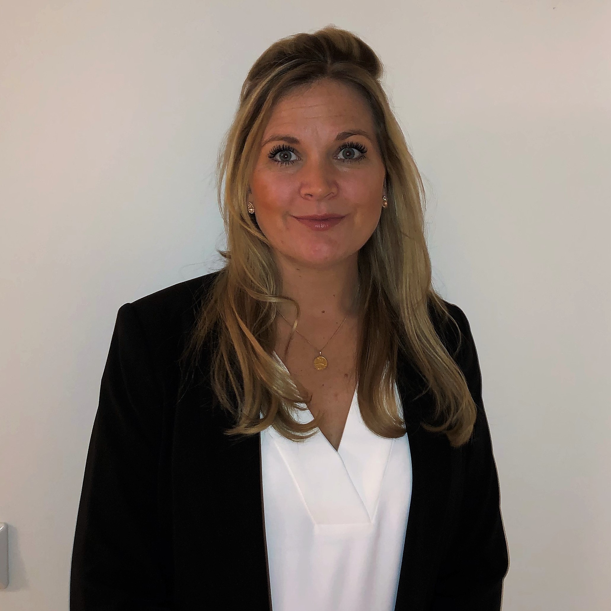 Scandinavian Biopharma rekryterar Madelene Franzén som Accounting Manager