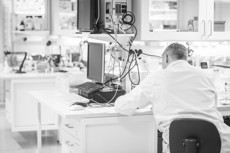 Scandinavian Biopharma through its subsidiary ETVAX continues clinical development