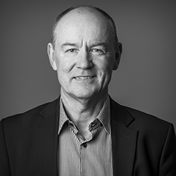 Ny CFO till Scandinavian Biopharma