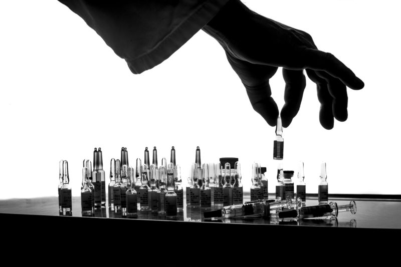 TETADIF ersätter restnoterade diTeBooster och Td-pur