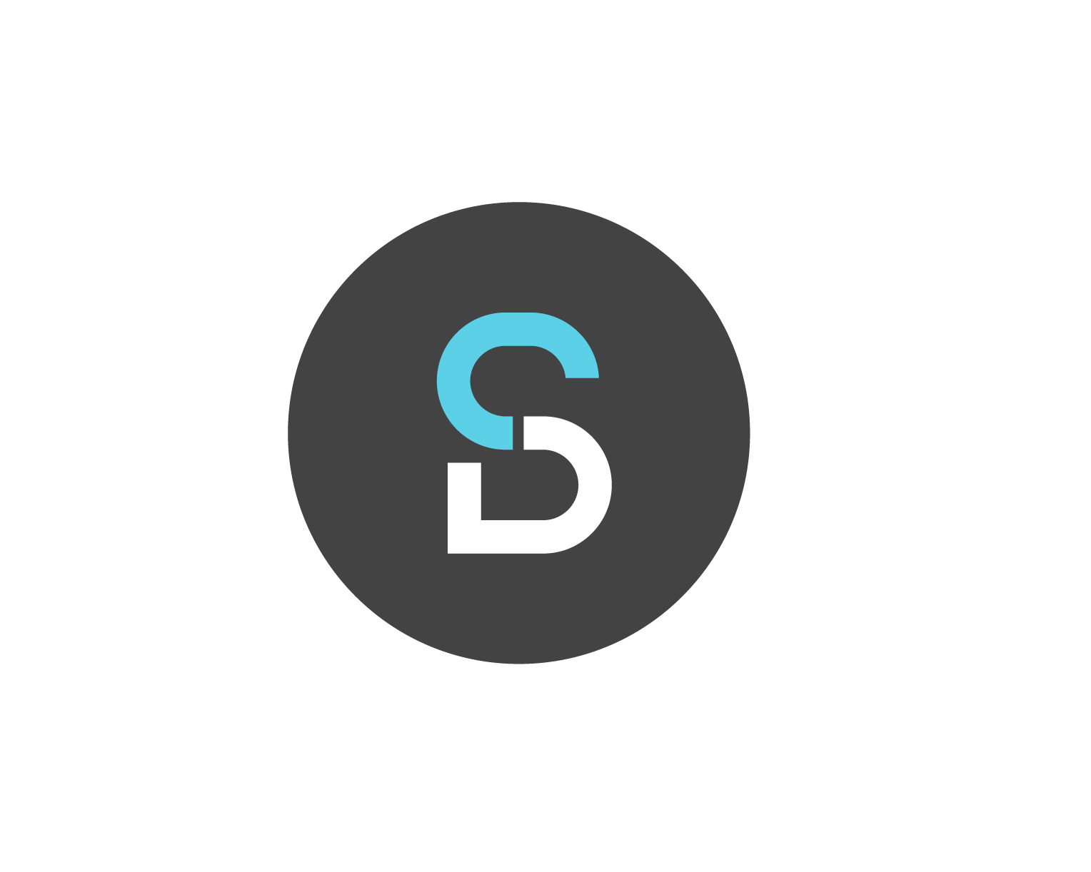 Scandinavian Biopharma lanserar ny grafisk profil