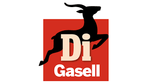 Dagens Industri har utsett oss till Gasellföretag!