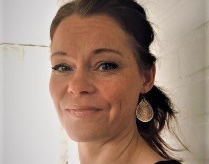 Scandinavian Biopharma rekryterar Anna Hill som Clinical Operations Manager