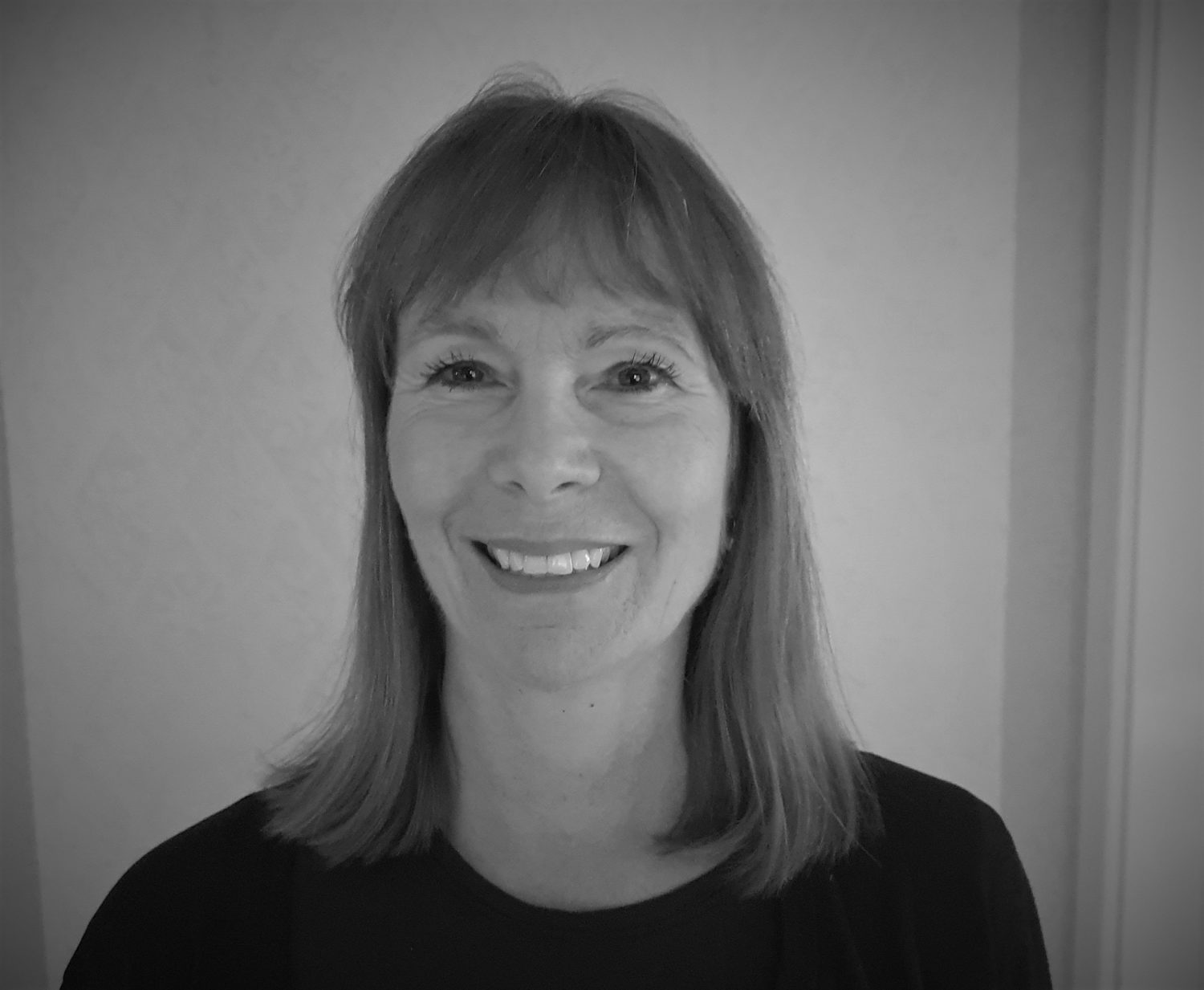 Scandinavian Biopharma rekryterar Christin Hindrika Strid som Clinical Operations Manager