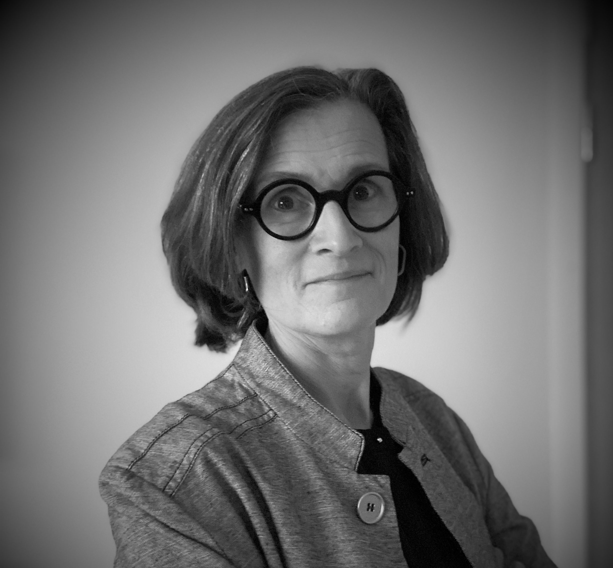 Vi fortsätter att expandera och välkomnar Åsa Dahlbäck som VP Regulatory Affairs