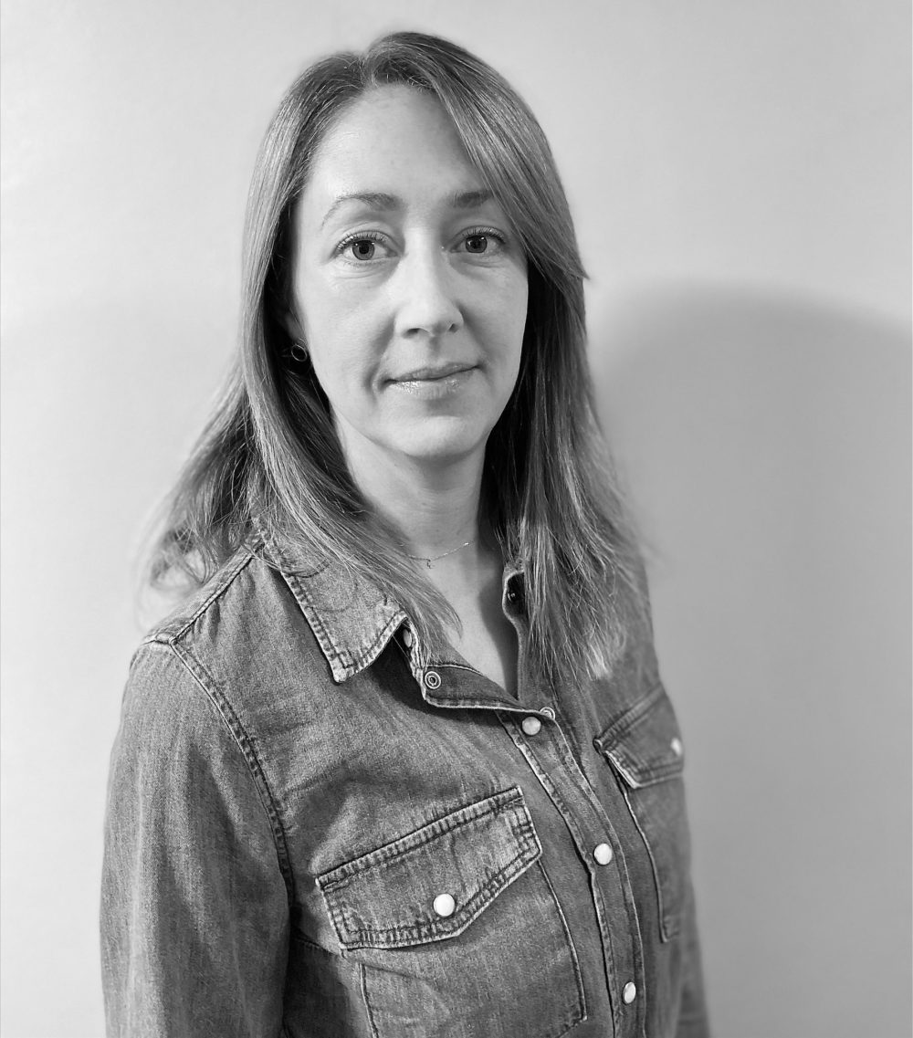 Vi fortsätter att expandera och välkomnar Marja Held som Senior Regulatory Affairs Manager