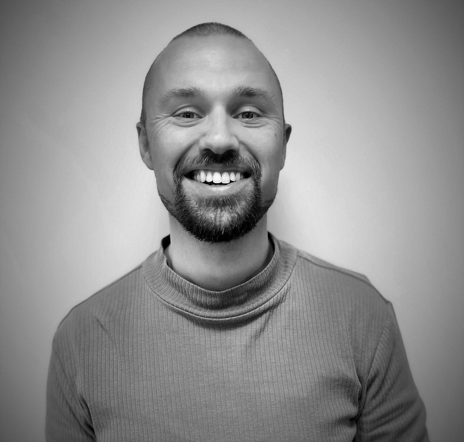 Scandinavian Biopharma välkomnar Johan Jarmander till tjänsten som Drug Substance Specialist Manufacturing & Development